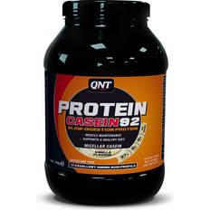 QNT Protein Casein 92 Vanilla 750g