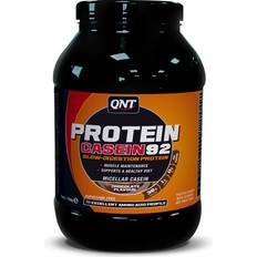 QNT Protein Casein 92 Chocolate 750g