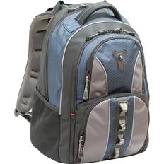 Textile Backpacks Wenger Cobalt 16" - Blue