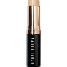 Bobbi Brown Skin Foundation Stick #07 Almond