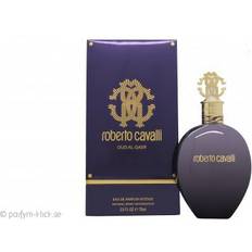 Roberto Cavalli Oud al Qasr Intense EdP 75ml