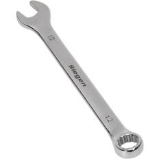 Sealey S01012 Combination Wrench