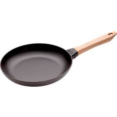 Staub Frying Pans Staub - 26 cm