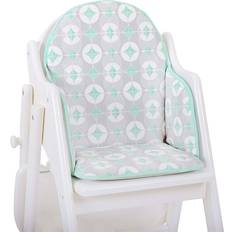 East Coast Nursery Highchair Insert Cushions Solitaire