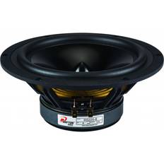 Dayton Audio RS225-8