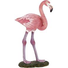 Papo Greater Flamingo 50187