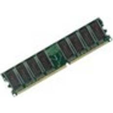 MicroMemory DDR3 1333MHz 4GB ECC For HP (MMH0057/4GB)