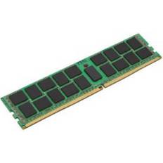 MicroMemory DDR4 2400MHz 32GB (MMXKI-DDR4D0003)