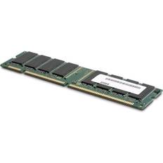 MicroMemory DDR3 1866MHz 16GB (00D5048-MM)