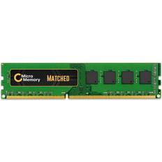 MicroMemory DDR3 1333MHz 8GB ECC for Lenovo (MMI1014/8GB)