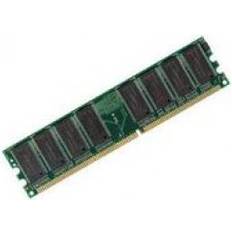 MicroMemory DDR3 1066MHZ 8GB ECC Reg for Apple (MMA1073/8GB)