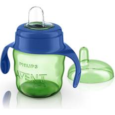 Best Sippy Cups Philips Avent Spout Cup Easy Sip 200ml