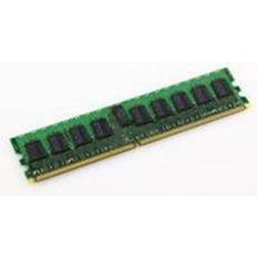 MicroMemory DDR2 400MHz 4GB ECC Reg (MMH0037/4GB)