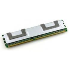 MicroMemory DDR2 667MHz 2GB ECC Reg for Apple (MMA1055/2048)