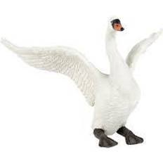 Papo Swan 50115