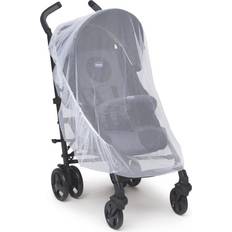 Chicco Mosquito Net for Stroller