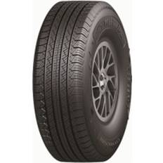 Powertrac Cityrover P255/65 R16 109H