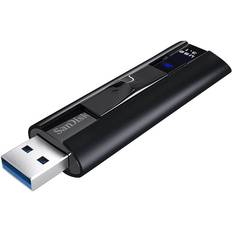 SanDisk Extreme Pro 128GB USB 3.1