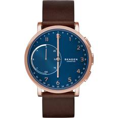 Skagen Hagen (SKT1103)