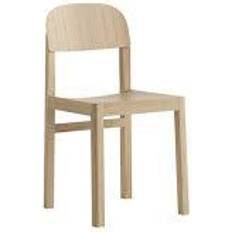 Muuto Workshop Chair