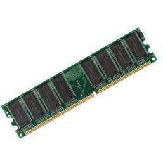 MicroMemory DDR3 1066MHz 4GB ECC (MMG2288/4GB)