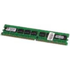 MicroMemory DDR2 800MHz 2GB for Acer (MMG2270/2048)