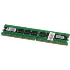 MicroMemory DDR2 800MHz 1GB for Lenovo (MMI0006/1024)