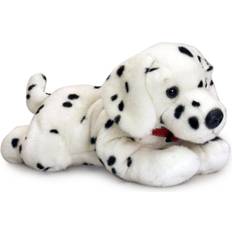 Keel Toys Dalmatian 30cm