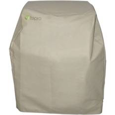 Tepro Universal Cover for Charcoal Grill 8600