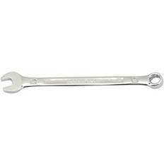 Draper 8220MM 84745 Combination Wrench