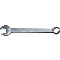 C.K Combination Wrenches C.K T4343M 16 Combination Wrench