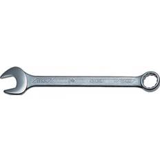 C.K. T4343M 15 Combination Wrench