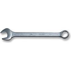 C.K Combination Wrenches C.K T4343M 18 Combination Wrench