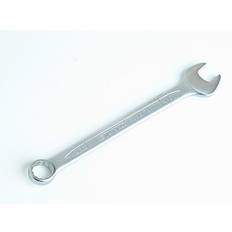 Teng Tools Combination Wrenches Teng Tools 600516 Combination Wrench