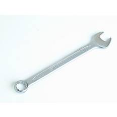 Teng Tools Combination Wrenches Teng Tools 600536 Combination Wrench