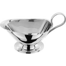 Stainless Steel Sauce Boats Judge Tableware Sauce Boat 0.45L