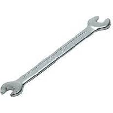 Teng Tools 620809 Open-Ended Spanner