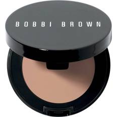 Bobbi Brown Corrector Very Deep Bisque