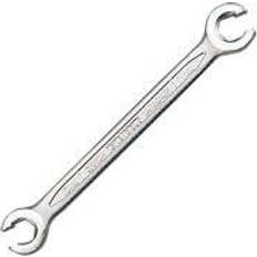 Teng Tools Flare Nut Wrenches Teng Tools 641213 Flare Nut Wrench
