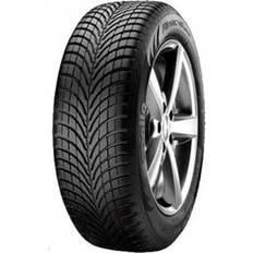 Apollo 55 % - Winter Tyres Car Tyres Apollo Alnac 4G Winter 205/55 R16 91T