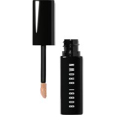 Bobbi Brown Intensive Skin Serum Concealer Beige