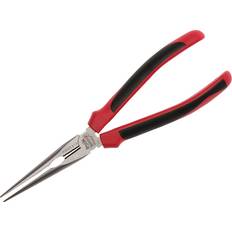 Teng Tools Needle-Nose Pliers Teng Tools MB4618T Long Needle-Nose Plier