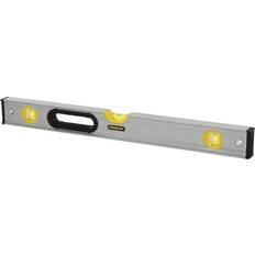 Stanley FatMax 0-43-649 Magnetic Spirit Level