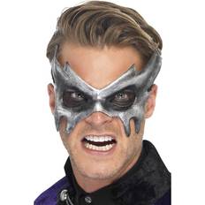 Smiffys Phantom Masquerade Mask