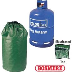 Bosmere Gas Bottle Cover C740