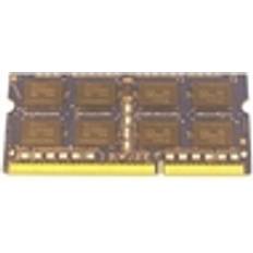 MicroMemory DDR3 1866MHz 2x8GB (MMA1082/16GB)
