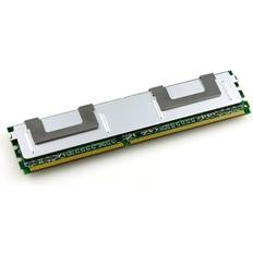 MicroMemory DDR2 667MHz 2GB ECC Reg System specific (MMG1051/2048)