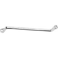 Draper 7105MM 55684 Cap Wrench