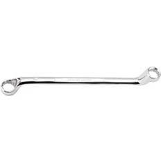 Cap Wrenches Draper 7105MM 55691 Cap Wrench