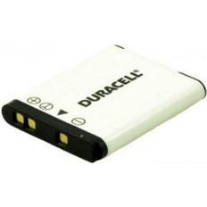 Duracell DR9963